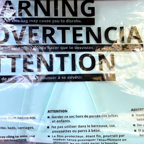 NWT Betabrand Large Petite Journey Skinny-Leg Journey Pants, Color Mojito - Picture 9 of 13